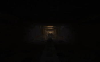 Tunnel