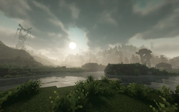 1.8.0
