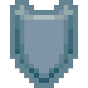 absorption icon
