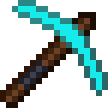haste icon