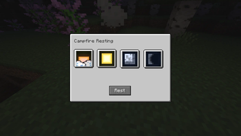 1.4.0 GUI 