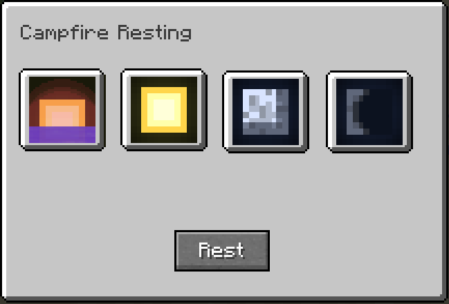 1.5.0 GUI 