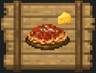 Pasta Delight (A Farmer's Delight Add-on)