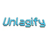 Unlagify