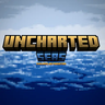 Uncharted Seas