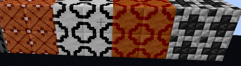 Block set N