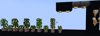 Block set H