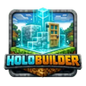 HoloBuilder - Schematic Loader
