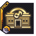 Cobblebuilds: Sounds