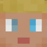 TrelixZX