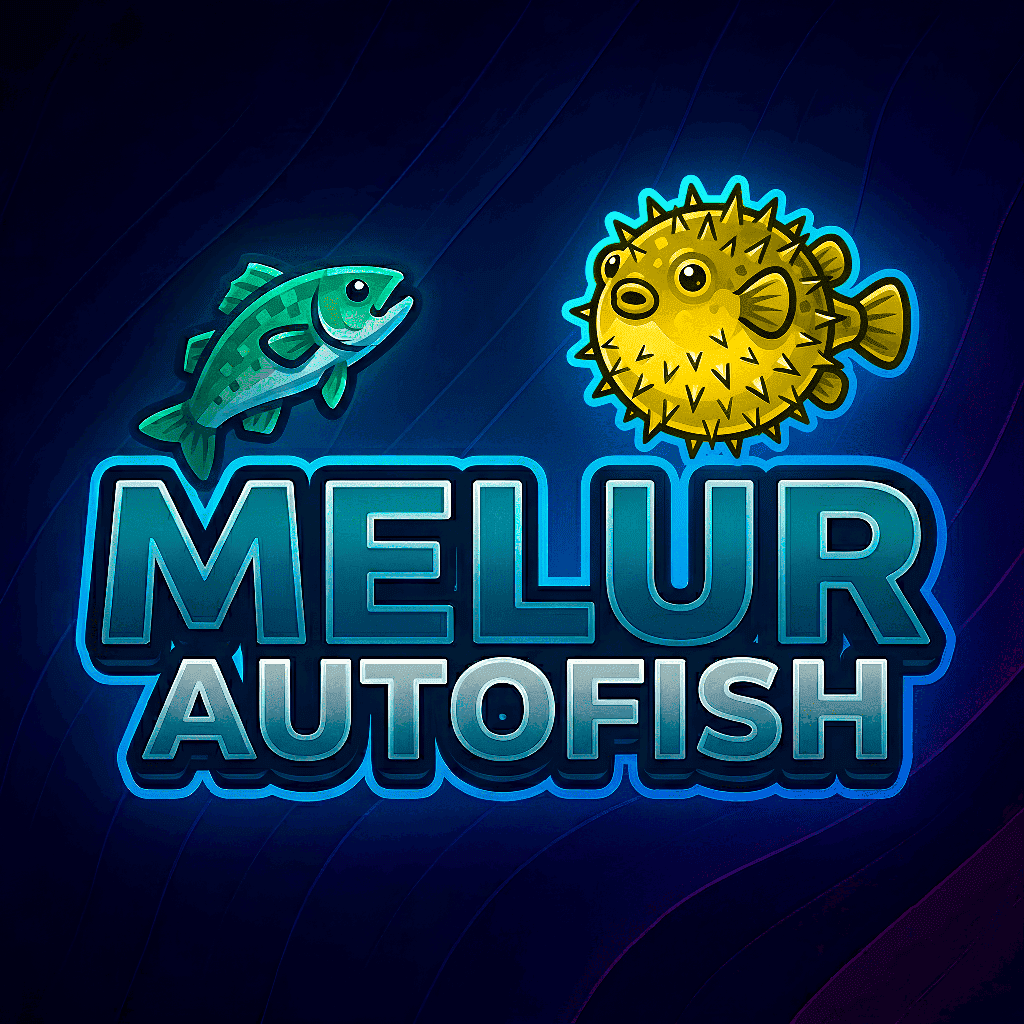 Melur Auto Fish