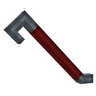 Supplementaries Crowbar