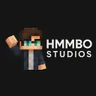 Icon for Hmmbo Studios