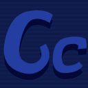 CraftCore