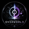 Icon for Project: Overworld