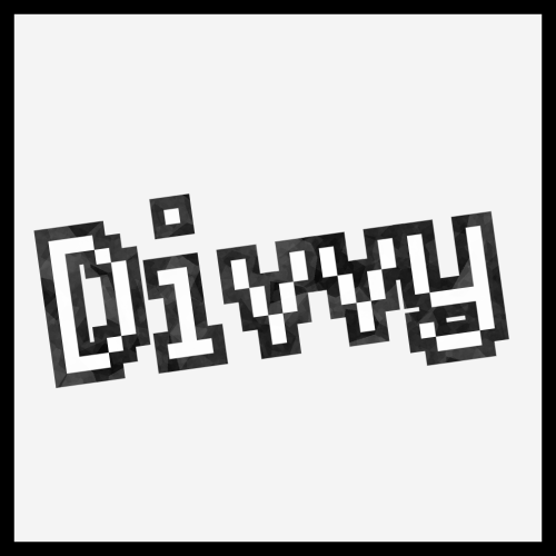 Divvy