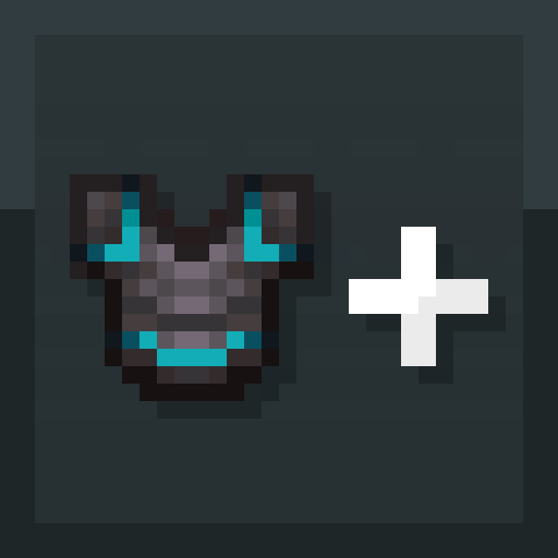 TheFlyingEnt project icon