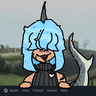 FizzyPepsi2