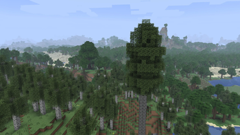 v1.2.0 - Slight Frequency Increase