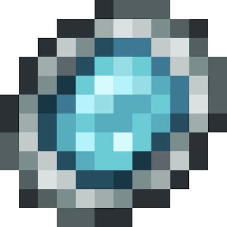 magic mirror 1.19.2