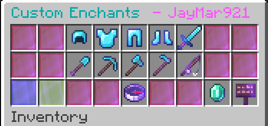 GUI