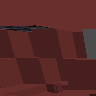 PPADMMSALR