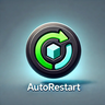 AutoRestart