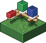 Skysprawl