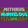 Mithras Marvelous Mod