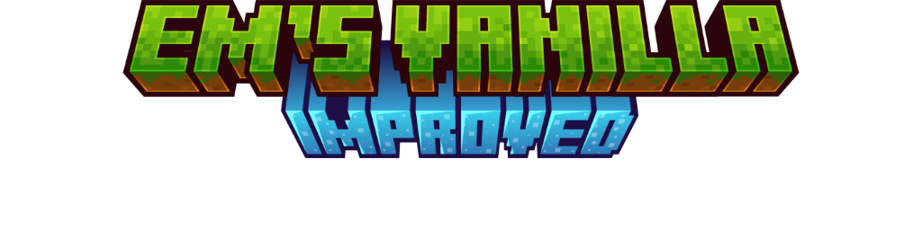 Em's Vanilla Improved