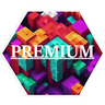 HexaBiome [Premium]