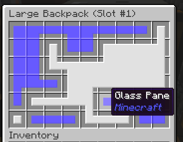 Fancy Panes