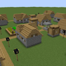 OldVillages