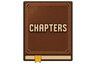 Chapters
