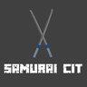 Samurai cit