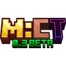 Minecraft: Create Together