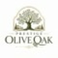 prestigeoliveoak