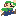 Luigi Villagers