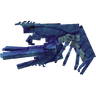 Not So Shrimple - Remolted