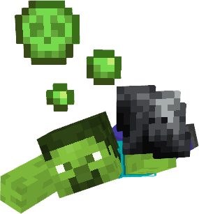 Purging Stone