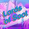 Icon for The Lords Of Soot