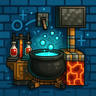 AlelChemist