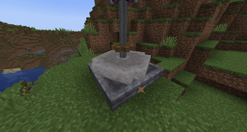 Millstone