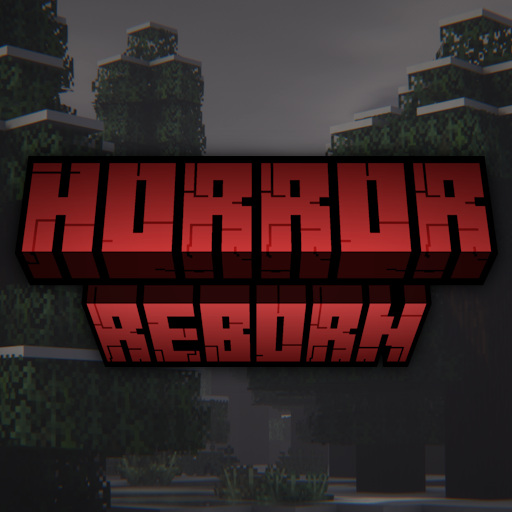 Horror Reborn
