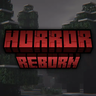 Horror Reborn