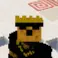 king_bob