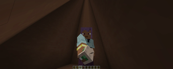 MineColonies: Universal Resources — screenshot 3