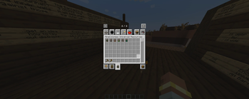 MineColonies: Universal Resources — screenshot 2