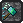 Overworld Reforged