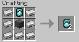 Overthium Template Duplicating
